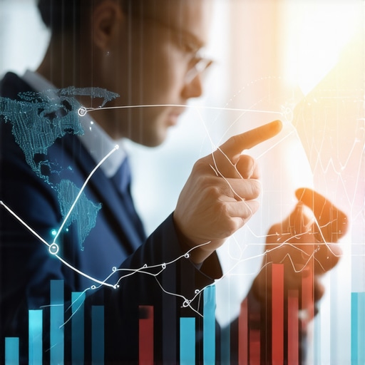 3 Trust Gaps Killing Your Google Business Rank in 2026