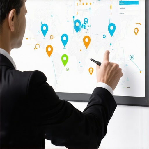 4 Direct-Booking Signals to Increase Maps Rank in 2026