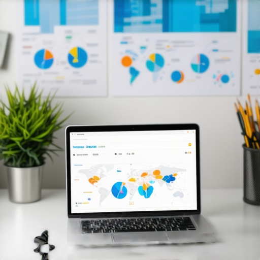 4 Hidden Proximity Fixes for Your 2026 Google Business Rank