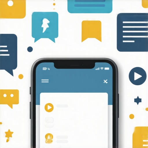 4 Interaction Signal Fixes for Your Google Business Rank in 2026