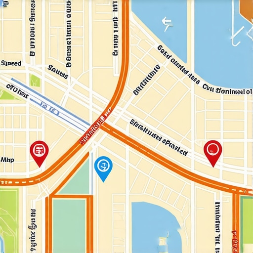 4 Local Entity Fixes for a Faster Maps Rank Increase in 2026