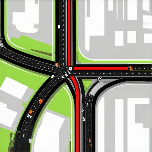 4 Map Performance Fixes to Reverse a 2026 Traffic Dip