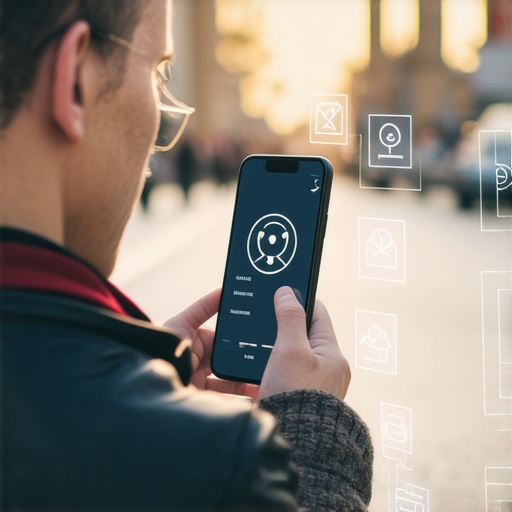 4 Mobile Profile Fixes for a Faster GMB Rank Upgrade in 2026