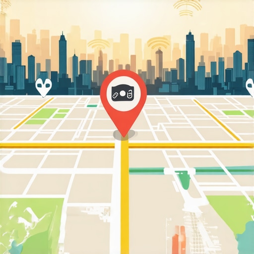 4 Proximity Fixes to Stabilize Maps Performance in 2026