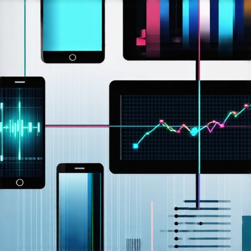 4 Proximity Signal Gaps Killing Your 2026 Google Business Rank