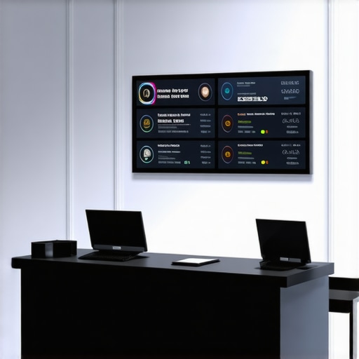 4 Service Area Hacks for a 2026 GMB Rank Upgrade