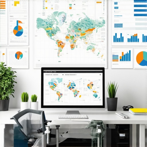 4 Ways to Force a 2026 Maps Rank Increase Without More Reviews