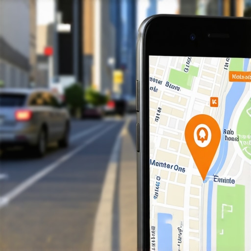 5 Hyper-Local Content Fixes for a 2026 GMB Rank Upgrade