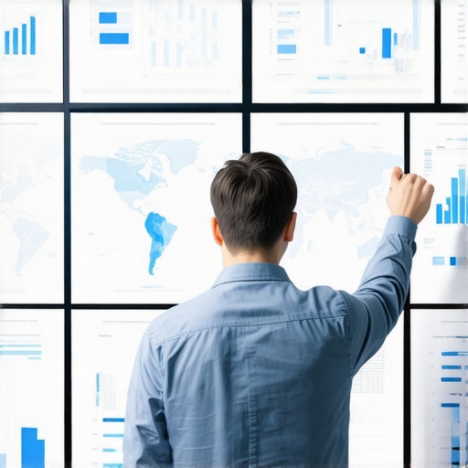 5 Maps Performance Hacks to Win the 3-Pack [2026 Case Study]