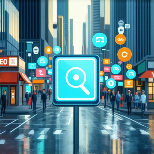 5 New Signals to Upgrade Local SEO for 2026 [Tested]