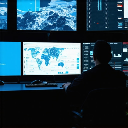 5 Real-Time Maps Performance Fixes to Outrank 2026 Rivals