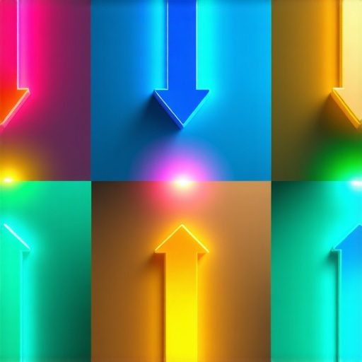 5 Visual Signals That Actually Force a 2026 Maps Rank Increase