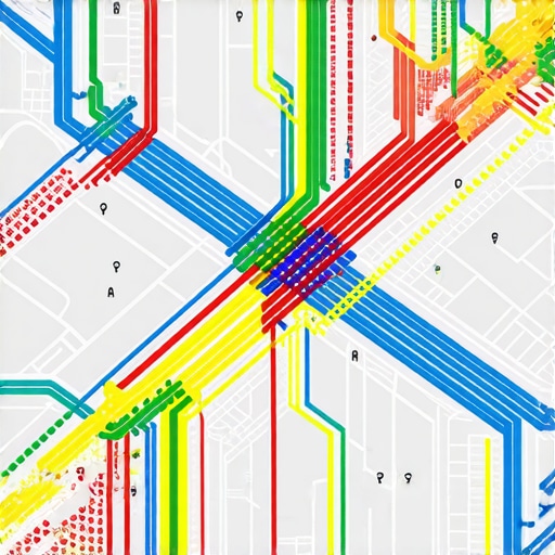 Fix Maps Performance: 5 Real-Time Foot Traffic Tweaks [2026]