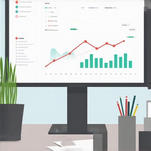 Fix a Dropped Google Business Rank: 4 Proven 2026 Tactics