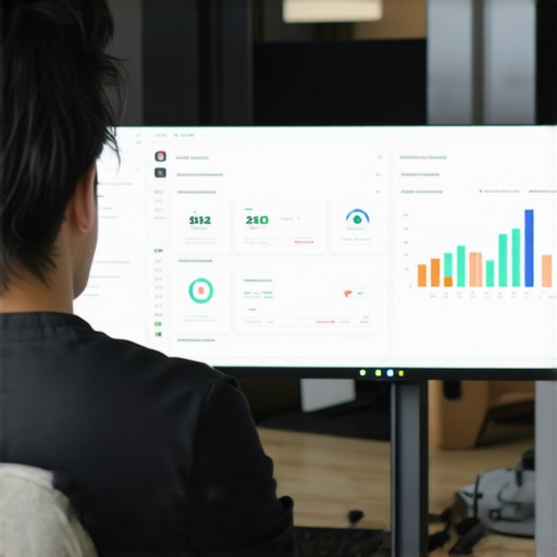 Fix a Stuck Google Business Rank with 4 Real-Time Edits (2026)