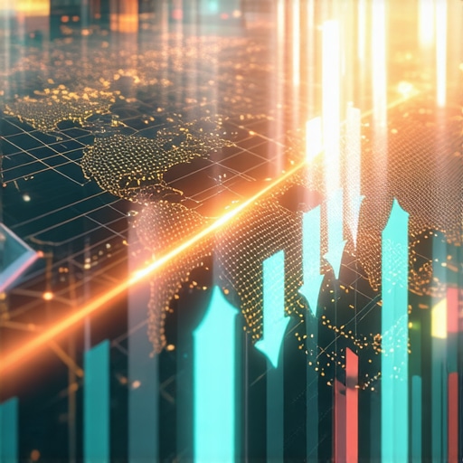 How Interaction Velocity Drives a 2026 Maps Rank Increase