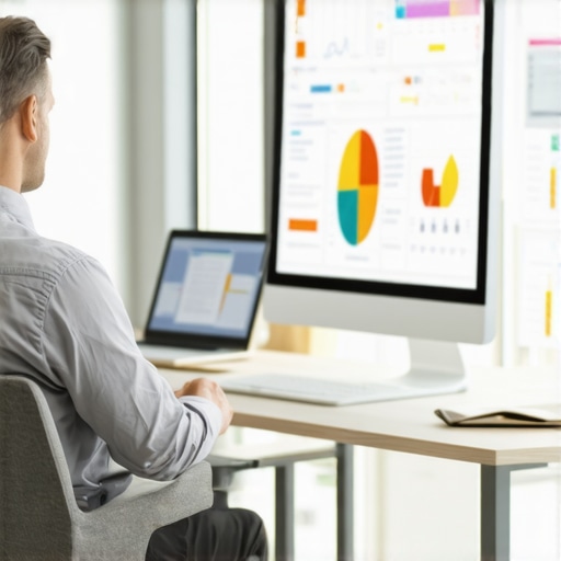 How to Recover a Dropped Google Business Rank in 2026