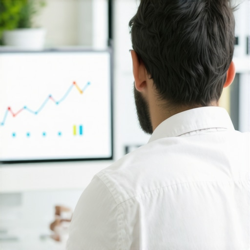 Is Your Google Business Rank Tanking? 3 Post-AI Audit Fixes