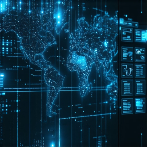 Map Pack Ghosting: 4 Ways to Force a 2026 Maps Rank Increase