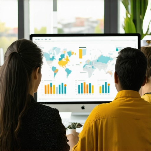 Stop Clicks from Dropping: 6 Quick 2026 Local SEO Fixes