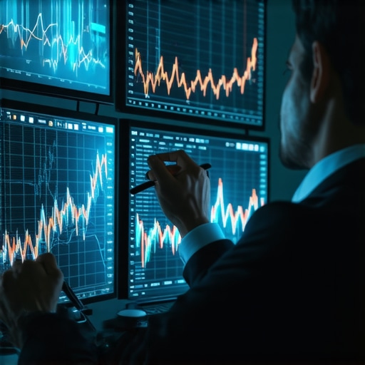 Stop Ignoring These 3 Maps Rank Increase Signals [2026]