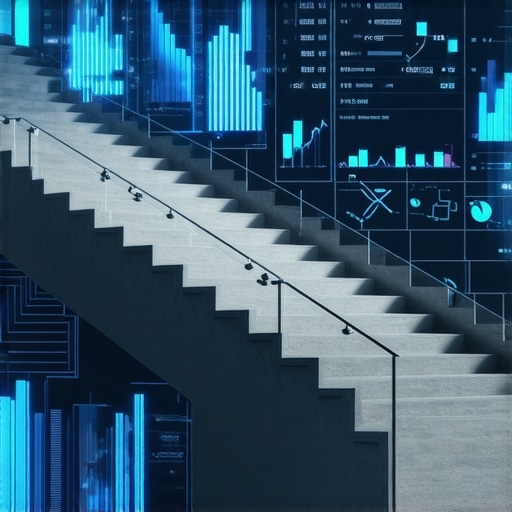 Stop the Slide: 3 Precise Google Business Rank Fixes for 2026