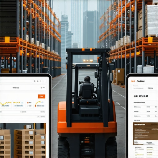 Sync Your Real-Time Inventory for a 2026 Local SEO Upgrade