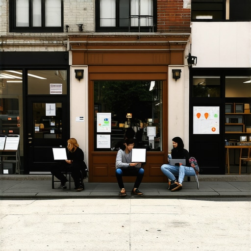 Upgrade Local SEO: 4 Content Signals Winning the 2026 3-Pack