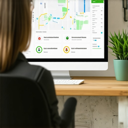 Upgrade Local SEO: Use 2026 Offline-to-Online Attribution Signals