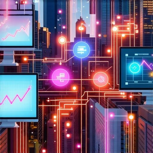 Upgrade Local SEO: Use 2026 Offline-to-Online Attribution Signals