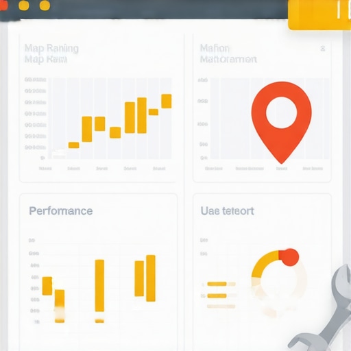 Why Your Maps Rank Increase Stalled: 4 Quick 2026 Fixes