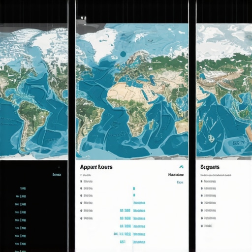 3 Dynamic Proximity Tweaks for a 2026 Maps Rank Increase