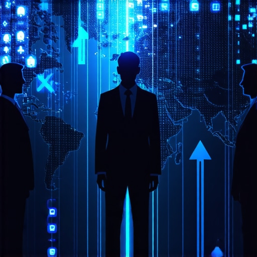 3 Profile Engagement Gaps Killing Your 2026 Maps Rank Increase