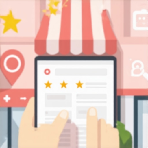 3 Review Reply Hacks to Upgrade Local SEO in the 2026 3-Pack