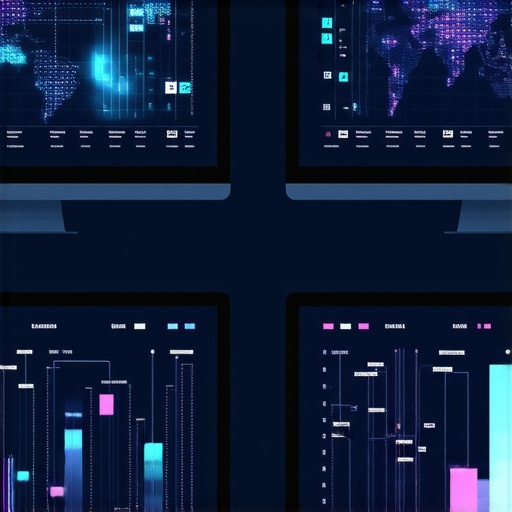 4 Critical Maps Performance Fixes for the 2026 3-Pack