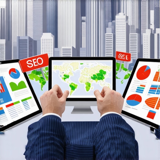 4 Data Gaps to Upgrade Local SEO for the 2026 3-Pack