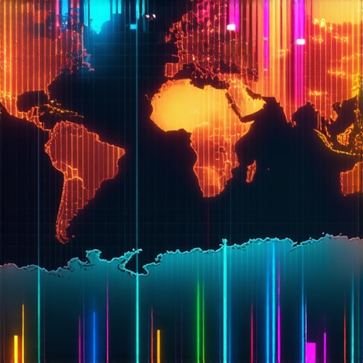 4 Data Sync Fixes for Better Maps Performance [2026 Update]