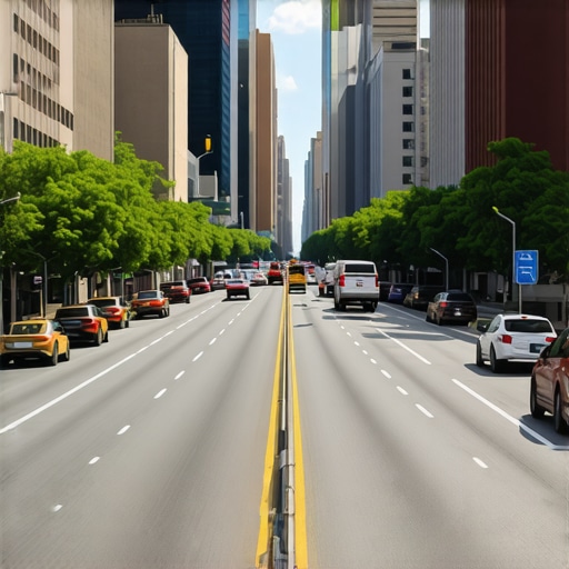 4 Live Traffic Fixes for Better Maps Performance in 2026