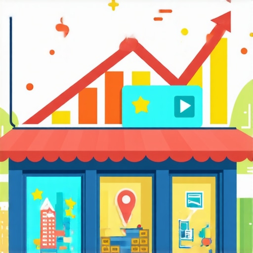 4 Proven Tactics to Boost Your Google Business Rank Fast in 2026