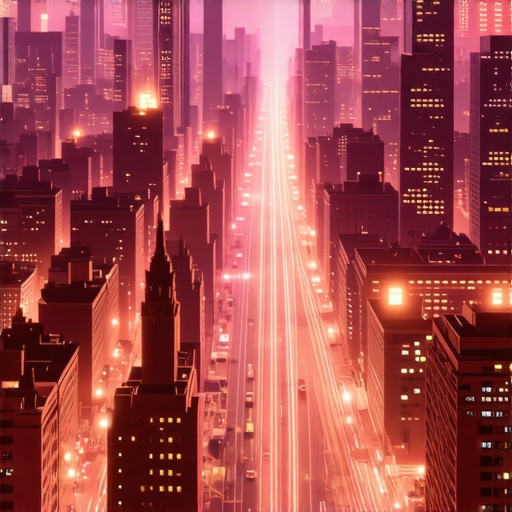 4 Spatial Signal Fixes to Upgrade Local SEO in 2026