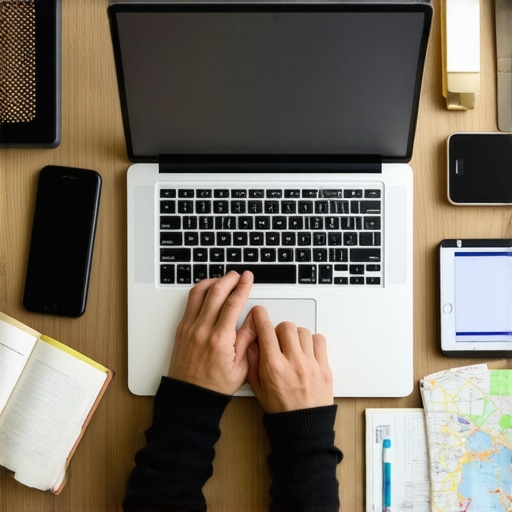 5 Low-Budget Fixes for a 2026 Maps Rank Increase