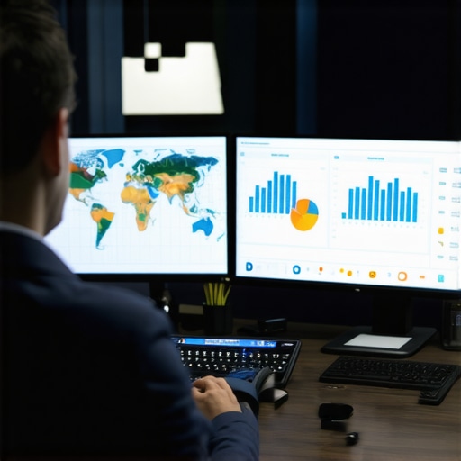 5 Map Performance Signals to Monitor for Better 2026 Local Rankings