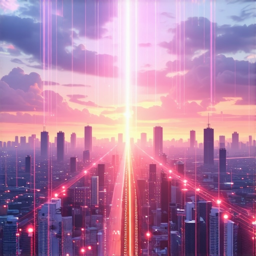 5 New Interaction Signals for a 2026 Maps Rank Increase