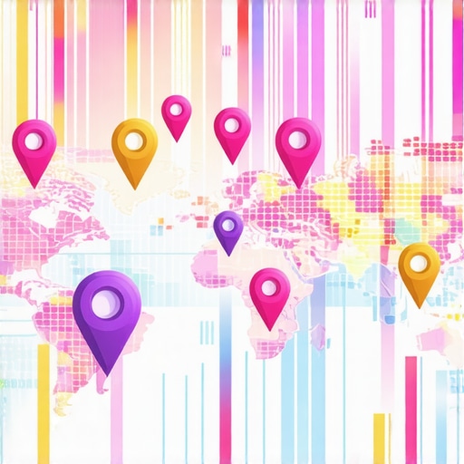 5 Proximity Hacks for a Faster Maps Rank Increase in 2026