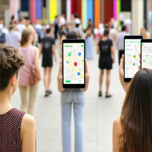 5 Tactics to Upgrade Local SEO for 2026 Mobile Users