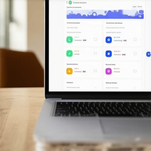 Screenshot of BrightLocal citation audit interface demonstrating data consistency checks