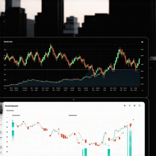 Fix These 3 Hidden Google Business Rank Drops Before 2026 Ends
