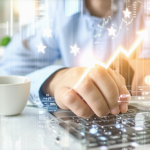 Fix Your 2026 Google Business Rank: 4 Instant Delivery Hacks