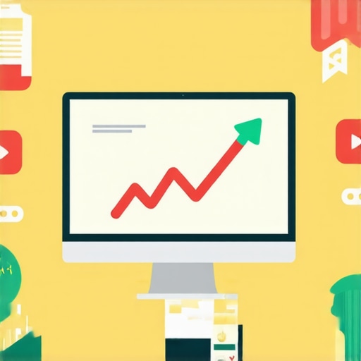 Fixed: 4 Reasons Your Google Business Rank Dropped This Month [2026]