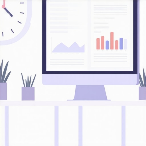 How User Dwell Time Drives Your 2026 Google Business Rank